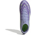 adidas F50 Sparkfusion League FG/AG Dames