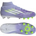 adidas F50 Sparkfusion League FG/AG Dames