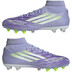 adidas F50 Sparkfusion League FG/AG Dames