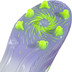 adidas F50 Sparkfusion League FG/AG Dames