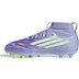 adidas F50 Sparkfusion League FG/MG Kids