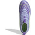 adidas F50 Sparkfusion League FG/MG Kids