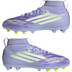 adidas F50 Sparkfusion League FG/MG Kids