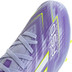 adidas F50 Sparkfusion League FG/MG Kids