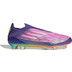 adidas Lamine Yamal Laceless F50 Elite FG