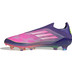adidas Lamine Yamal Laceless F50 Elite FG