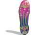 adidas Lamine Yamal Laceless F50 Elite FG