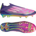 adidas Lamine Yamal Laceless F50 Elite FG