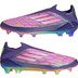 adidas Lamine Yamal Laceless F50 Elite FG