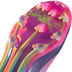 adidas Lamine Yamal Laceless F50 Elite FG