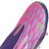 adidas Lamine Yamal Laceless F50 Elite FG