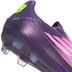 adidas F50 Lamine Yamal League Laceless FG/MG