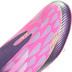 adidas F50 Lamine Yamal League Laceless FG/MG