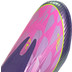 adidas F50 Lamine Yamal League Laceless FG/MG Kids