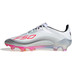 adidas F50 Messi Elite FG