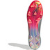 adidas F50 Messi Elite FG