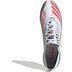 adidas F50 Messi Elite FG