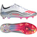 adidas F50 Messi Elite FG
