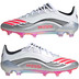 adidas F50 Messi Elite FG