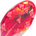 adidas F50 Messi Elite FG