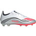 adidas F50 Messi Elite FG Kids