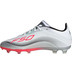 adidas F50 Messi Elite FG Kids