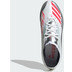 adidas F50 Messi Elite FG Kids