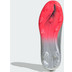 adidas F50 Messi Elite FG Kids