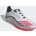 adidas F50 Messi Elite FG Kids