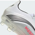 adidas F50 Messi Elite FG Kids