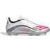 adidas F50 Messi League FG/MG
