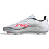 adidas F50 Messi League FG/MG
