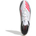 adidas F50 Messi League FG/MG