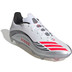 adidas F50 Messi League FG/MG