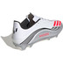 adidas F50 Messi League FG/MG