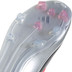 adidas F50 Messi League FG/MG