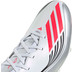 adidas F50 Messi League FG/MG