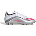 adidas F50 Messi League FG/MG Barn