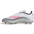 adidas F50 Messi League FG/MG Barn