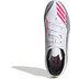 adidas F50 Messi League FG/MG Barn