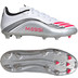 adidas F50 Messi League FG/MG Barn