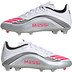 adidas F50 Messi League FG/MG Barn