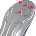 adidas F50 Messi League FG/MG Barn