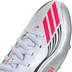 adidas F50 Messi League FG/MG Barn