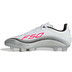 adidas F50 Messi Club FG/MG