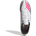 adidas F50 Messi Club FG/MG