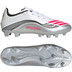 adidas F50 Messi Club FG/MG