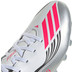 adidas F50 Messi Club FG/MG