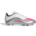 adidas F50 Messi Club Kids FG/MG