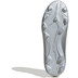 adidas F50 Messi Club Kids FG/MG